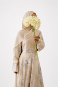 Bloom Dress