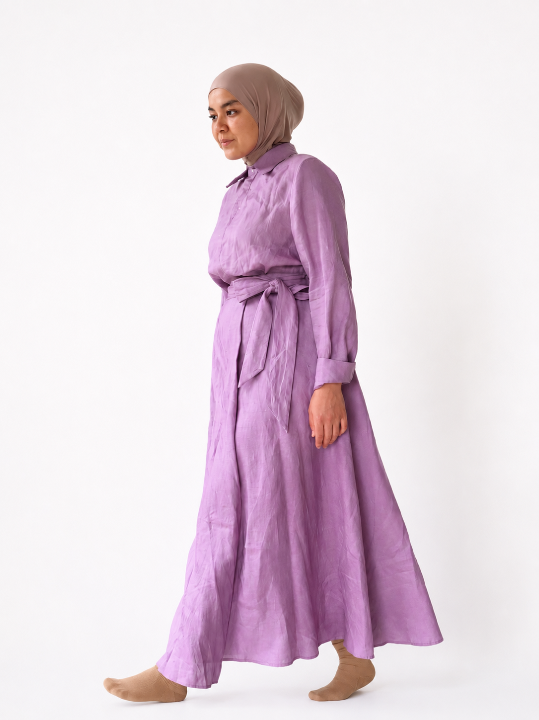 Provence Wrap Set