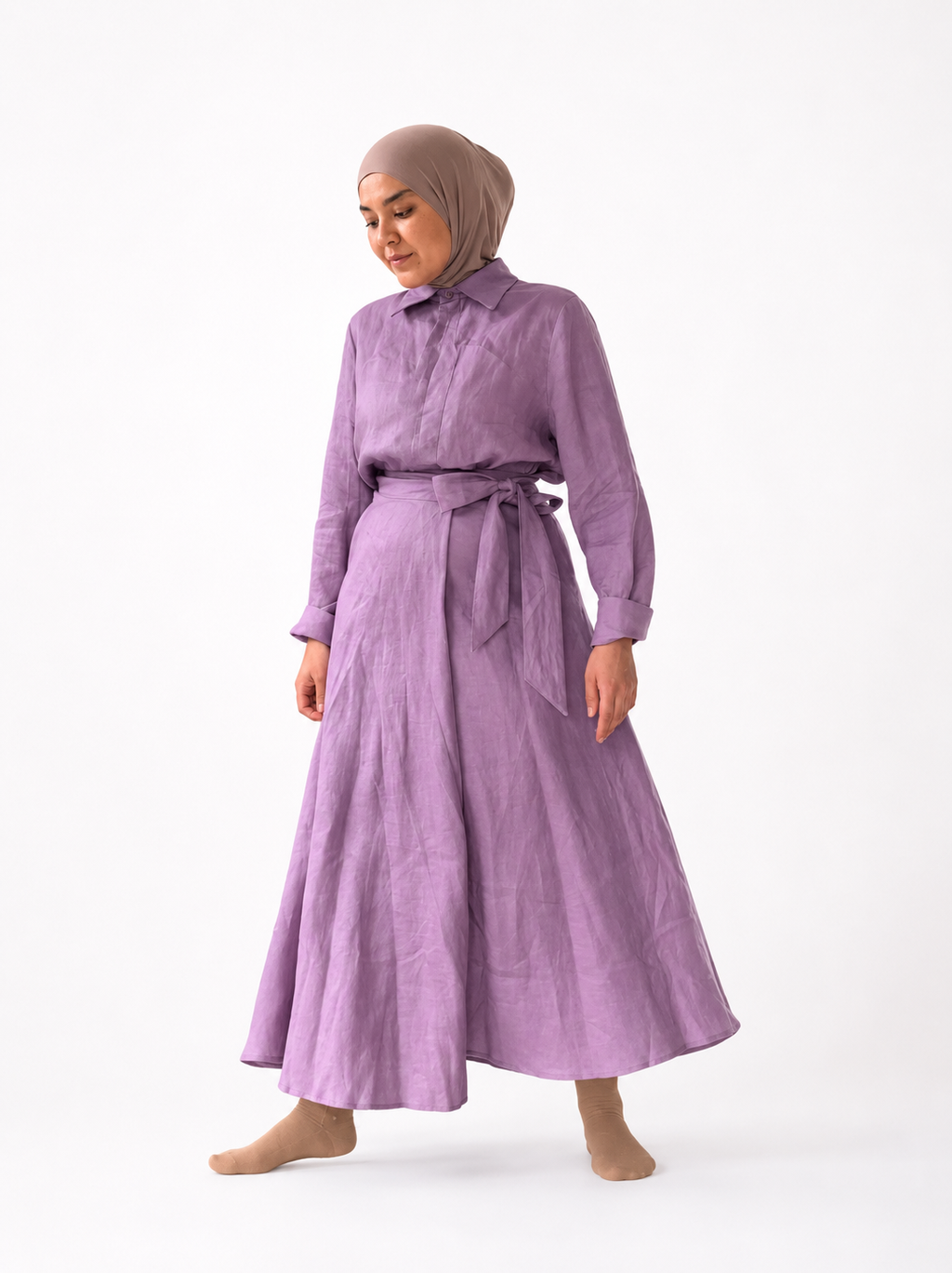 Provence Wrap Set