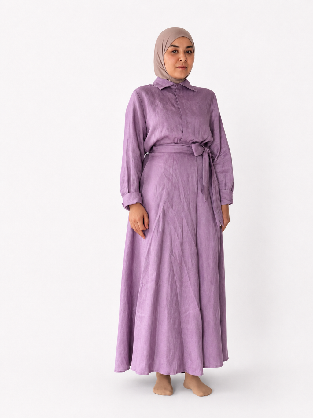 Provence Wrap Set